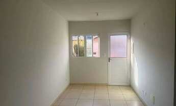 Imagem 2: CASA TÉRREA EM CONDOMÍNIO FECHADO - JARDIM CENTENÁRIO