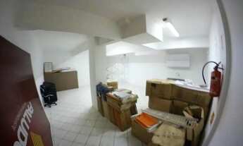 Imagem 4: Sala comercial a venda em Bombinhas