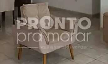 Imagem 6: Apartamento para Venda 4 Quartos 2 Suítes Rua Sá e Souza Bairro de Boa Viagem 9-.8171.7378