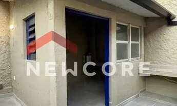 Imagem 7: Casa em Rua Crhistovam Braggion - Cidade Satélite - Atibaia/SP