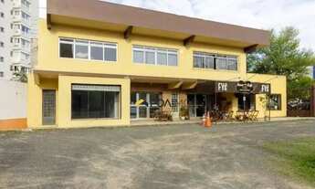 Imagem 7: Loja para alugar, 45 m² por R$ 1.900,00/mês - Menino Deus - Porto Alegre/RS