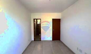 Imagem 7: Apartamento de 3 quartos com 1 suíte na Zona Norte com o melhor preço!