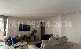 Imagem 4: Sierra de Gredos (C/O