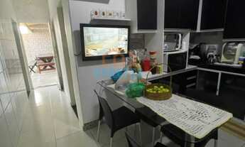 Imagem 7: Cód: 5105. Casa á 400 m da Praia para Venda no bairro Centro, localizado na cidade de Tib