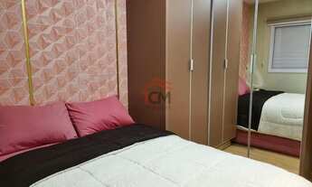 Imagem: Vendas de imóveis a sua escolha