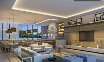 Imagem 6: Apartamento no Life Residence