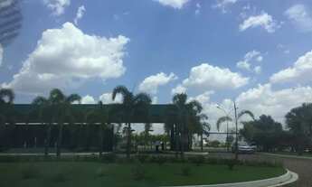 Imagem 5: LOTE RESERVA DA COROA GOIÂNIA GOLFE CLUBE