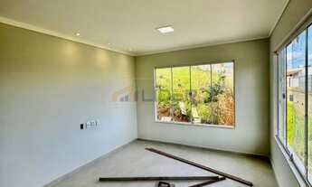 Imagem 5: Vendo Casa no Vila Verde