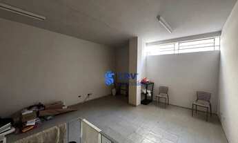 Imagem 5: Loja para alugar, 60 m² por R$ 2.040,00/mês - Centro - Londrina/PR