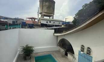 Imagem 3: CONJUNTO 31 DE MARÇO - CASA PARA LOCAÇÃO - 4.000,00