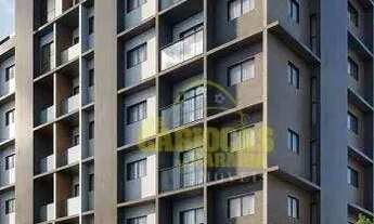 Imagem 5: Apartamento à venda, 57 m² por R$ 433.900,00 - Intermares - Cabedelo/PB