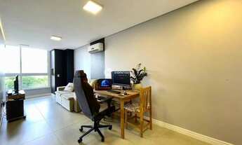 Imagem 2: Apartamento à venda, 1 quarto, 1 vaga, Camobi - Santa Maria/RS