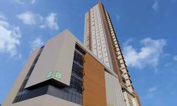 Imagem: APARTAMENTO RESIDENCIAL em Itapema - SC