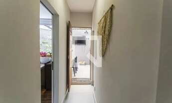 Imagem 5: Apartamento à Venda - São Pedro, 3 Quartos, 117 m2