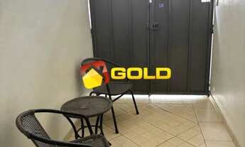 Imagem 4: Casa para Locação em Uberlândia, Martins, 5 dormitórios, 2 suítes, 3 banheiros, 3 vagas