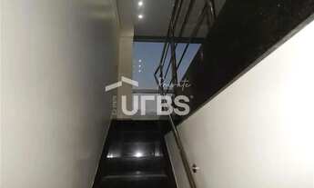 Imagem 5: Prospére Office Harmony - Sala Comercial