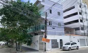 Imagem: QUITINETE para alugar na cidade de FORTALEZA-CE