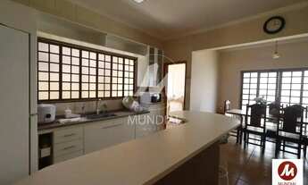 Imagem 6: Casa (térrea na rua) 3 dormitórios/suite