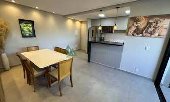 Imagem 3: Apartamento Garagem em Jardim America - Sorocaba, SP