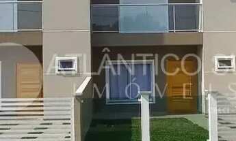 Imagem: Sobrado com piscina balneário Atami, PONTAL