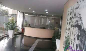 Imagem 3: CONJ. COMERCIAL - VILA OLÍMPIA - SP