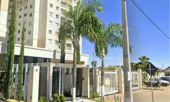 Imagem 2: Excelente Apartamento 3 quartos sendo uma suíte. Torres Mirante Jaiara