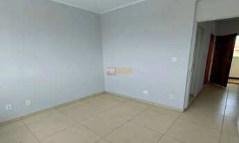 Imagem 2: Sala Comercial no Bairro Centro em São Bernardo do Campo