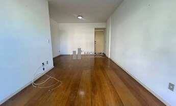 Imagem 5: Rua Doutor Satamini: apartamento à venda com 3 quartos, sendo 1 suíte, varanda e vaga na e