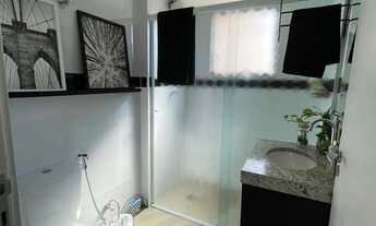 Imagem 11: Venda Apartamento 3 Dormitórios - 98 m² Vila Olímpia