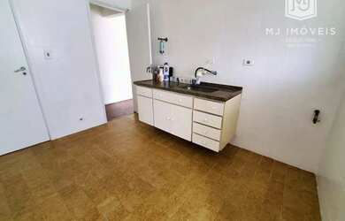 Imagem 12: Apartamento, 84 m² - venda por R$ 850.000,00 ou aluguel por R$ 6.277,00/mês - Vila Olímpia