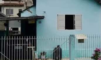 Imagem: Casa para venda com 150m² e 1 vaga em Jundiaí