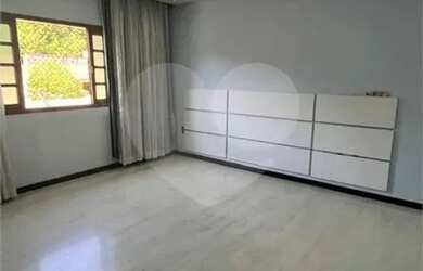 Imagem 8: Casa com 4 quartos à venda em Morada Da Granja - RJ