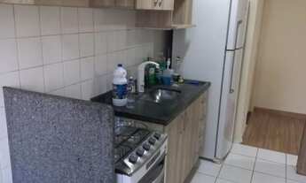 Imagem: Apartamento para Locação em Cajamar, Portais