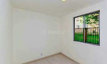 Imagem 7: Apartamento à venda Avenida Juscelino Kubitschek de Oliveira, Jardim Leopoldina - Porto Al