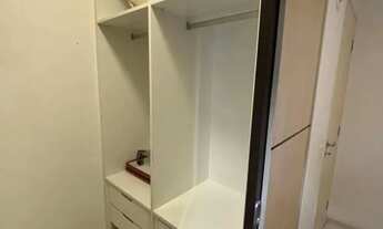 Imagem 6: APARTAMENTO - TUCURUVI - SP