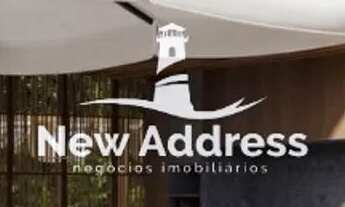 Imagem 4: CONDOMÍNIO FECHADO: Reserva Mar - lotes de 300 a 600m² à venda em Guarapari