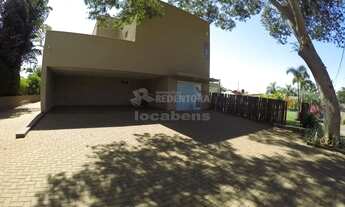 Imagem 2: Rural/Rancho - Residencial - Condomínio Enseada Azul