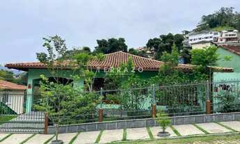 Imagem: Casa à venda, 3 quartos, 1 suíte, 3 vagas