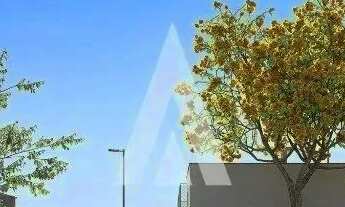 Imagem 3: Apartamento com 2 quarto(s) à venda no bairro ITACOLOMI em PICARRAS, de R$ 670.753,50 por