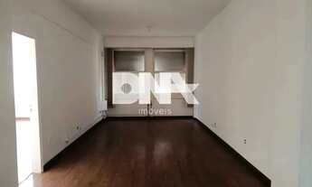 Imagem 2: Sala : / Comercial / Centro