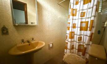 Imagem 4: Casa a venda no conjunto panorama XXI