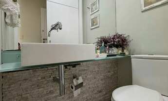 Imagem 5: Condomínio Sun Ville [2338