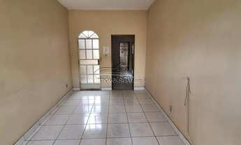 Imagem 2: Santa Rita - Casa