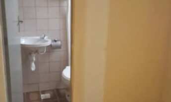 Imagem 7: Apartamento para alugar em Centro de Lauro