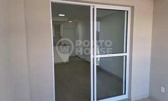 Imagem 5: Apartamento para venda e locação, 55m² 2 dormitórios com 1 suíte