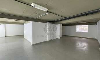 Imagem 3: Sala para locação no Leblon Prime, Leblon, RJ por R$ 45.000,00