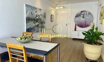 Imagem 7: Apartamento com 3 Quartos e 2 banheiros à Venda, 100 m² por R$ 950.000 próximo ao metrô