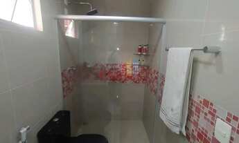 Imagem 6: Aluguel de Triplex Alto Padrão em Nova Betânia, Mossoró! 500m², 3 quartos, 2 suítes