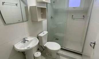 Imagem 7: Apartamento Mobiliado Sanvitto Caxias do Sul