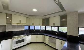 Imagem 4: Excelente Oportunidade, Apartamento 264m² à Venda no Condomínio Salvina Miranda, Alto do C